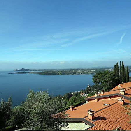 Appartamenti Borgo Gardone Riviera Εξωτερικό φωτογραφία