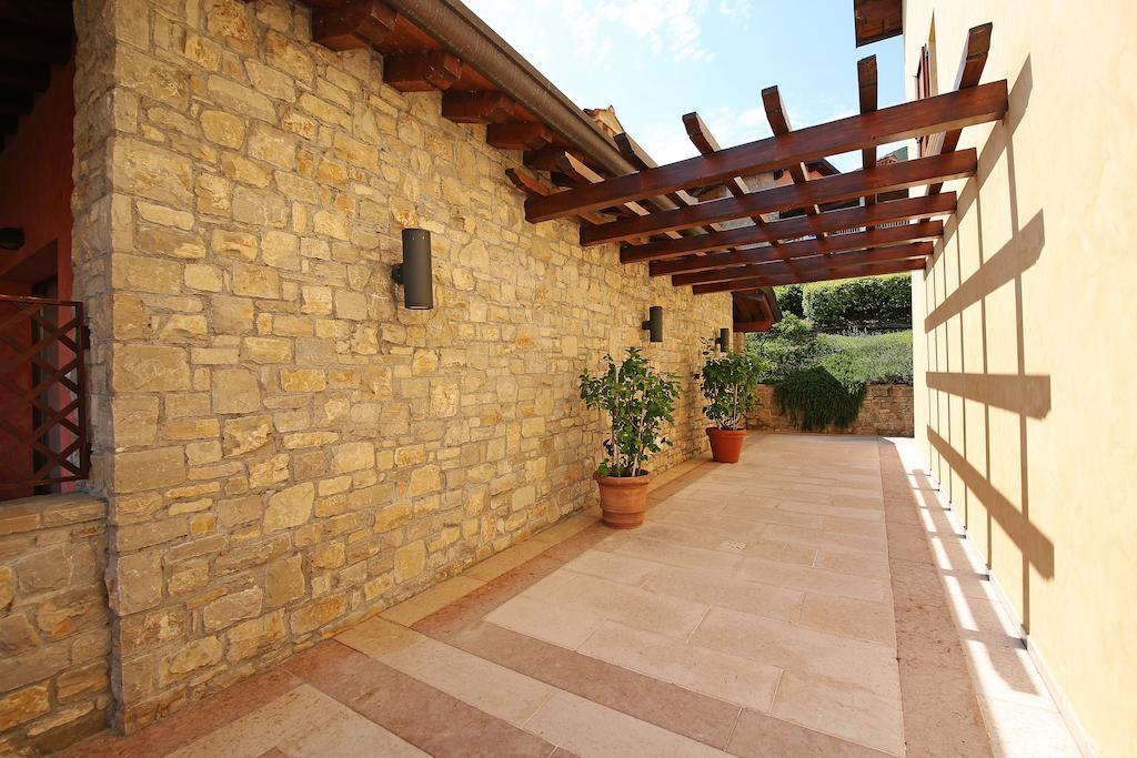 Appartamenti Borgo Gardone Riviera Εξωτερικό φωτογραφία