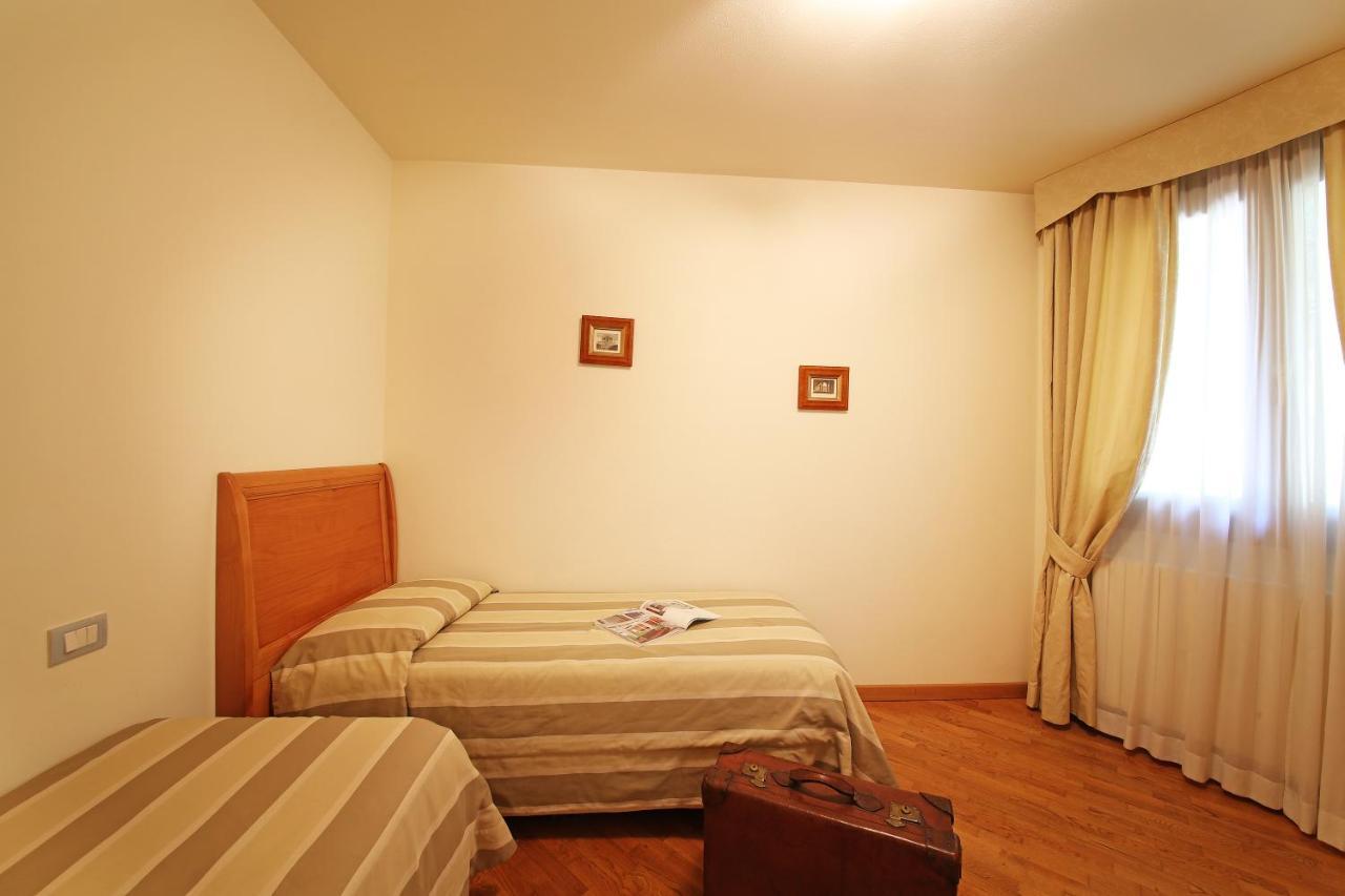 Appartamenti Borgo Gardone Riviera Εξωτερικό φωτογραφία