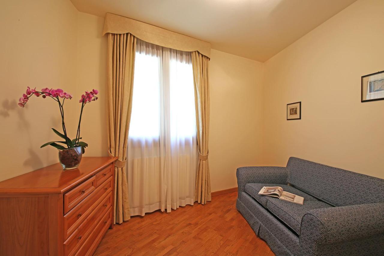 Appartamenti Borgo Gardone Riviera Εξωτερικό φωτογραφία