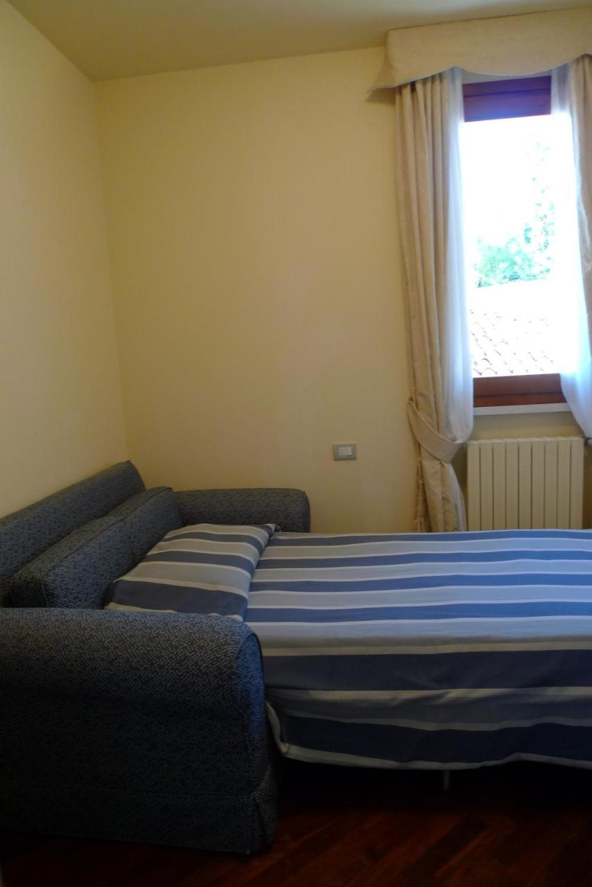 Appartamenti Borgo Gardone Riviera Εξωτερικό φωτογραφία