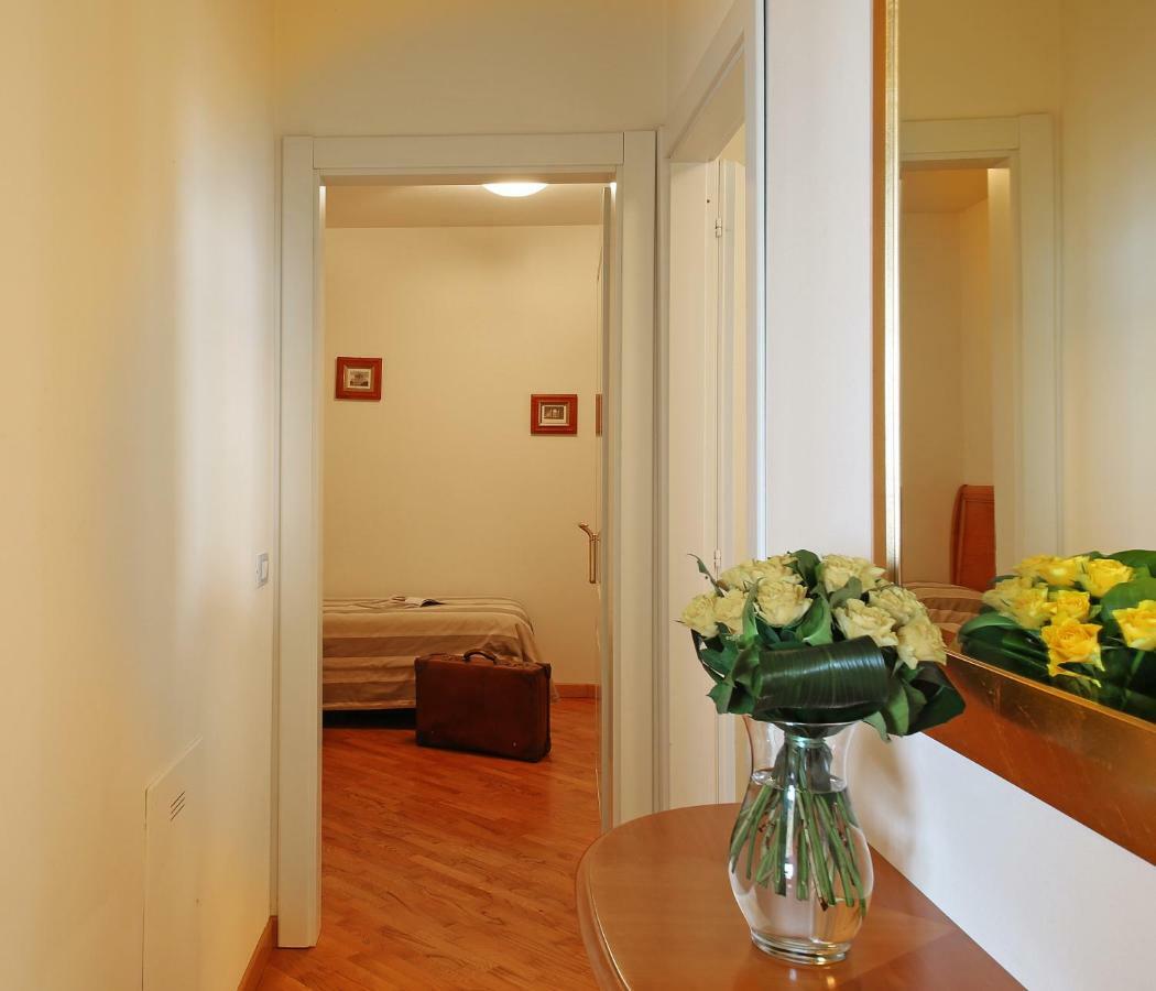 Appartamenti Borgo Gardone Riviera Εξωτερικό φωτογραφία
