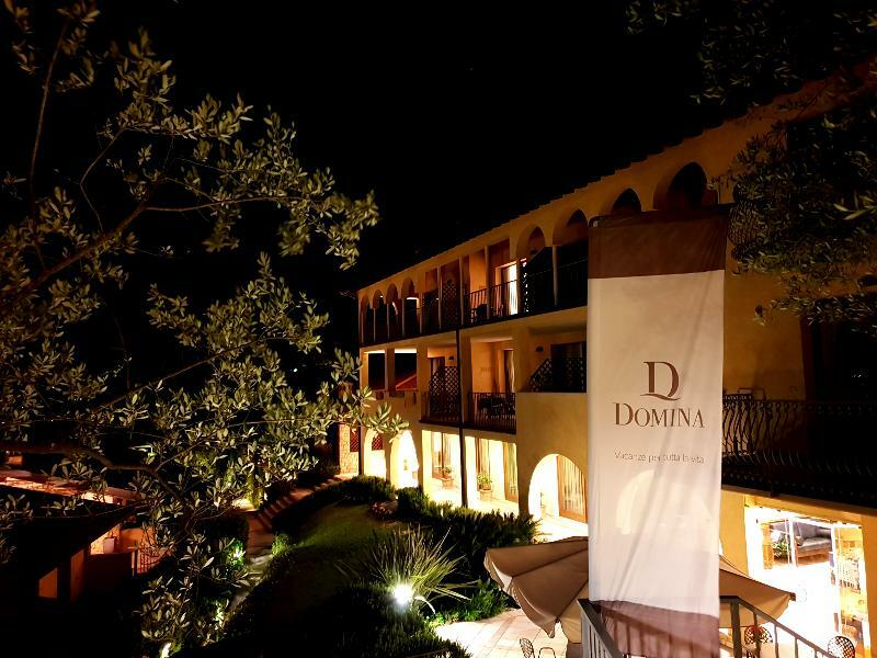 Appartamenti Borgo Gardone Riviera Εξωτερικό φωτογραφία