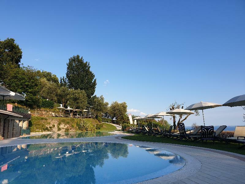 Appartamenti Borgo Gardone Riviera Εξωτερικό φωτογραφία