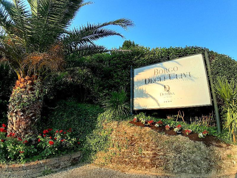 Appartamenti Borgo Gardone Riviera Εξωτερικό φωτογραφία