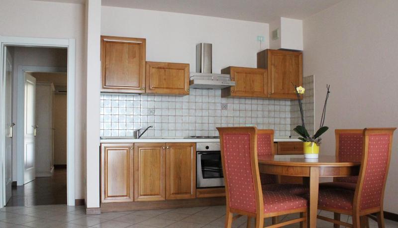 Appartamenti Borgo Gardone Riviera Εξωτερικό φωτογραφία
