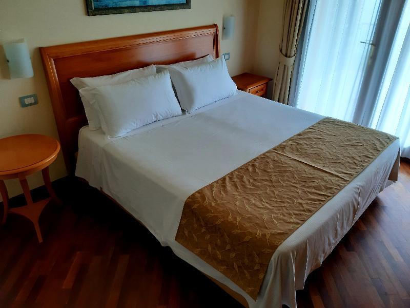 Appartamenti Borgo Gardone Riviera Εξωτερικό φωτογραφία