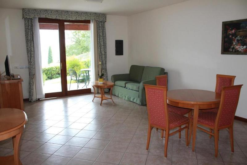 Appartamenti Borgo Gardone Riviera Εξωτερικό φωτογραφία
