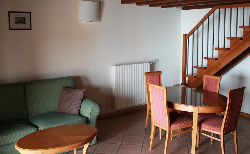 Appartamenti Borgo Gardone Riviera Εξωτερικό φωτογραφία