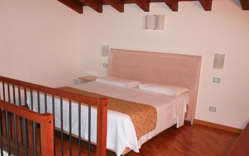 Appartamenti Borgo Gardone Riviera Εξωτερικό φωτογραφία